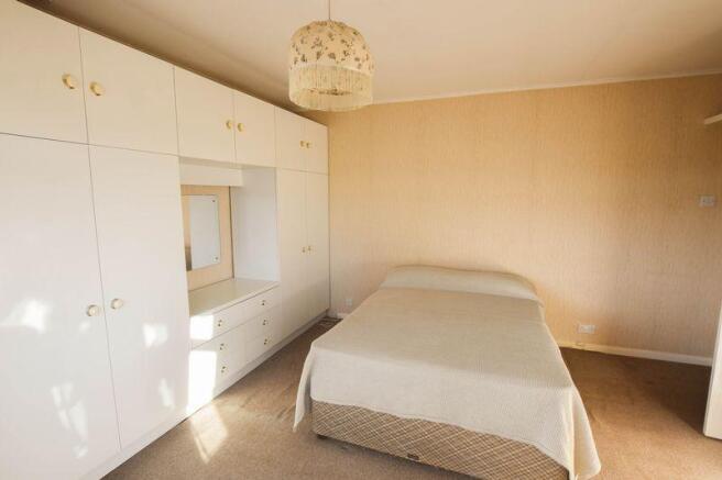 Bedroom (1)