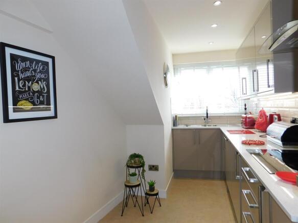 kitchen 2