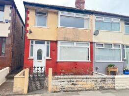 157, Carisbrooke Road, Bootle L20 9NL