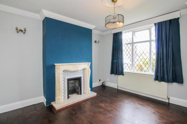 3 bed Semi-Detached for sale Image 7