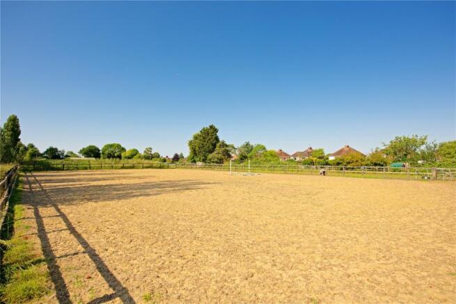 Land