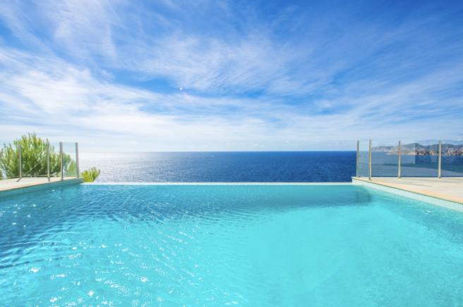 Screenshot 2022-12-02 at 14.30.19.png