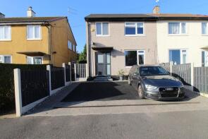 62, Coronation Road, Rawmarsh, Rotherham S62 5LL