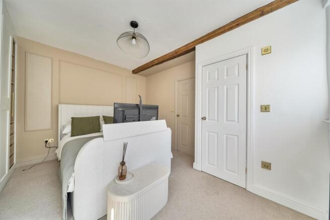 3 bed End of Terrace for sale Image 9
