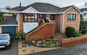 3, Castle Grange, Saltburn-by-the-sea TS12 2DN