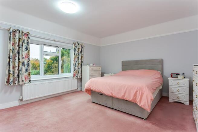 house-nork-way-banstead-141.jpg