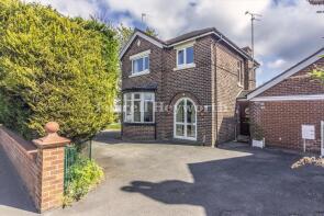 86, Preston Road, Chorley PR7 1PT