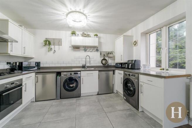 Hadleigh Estate Agents-11.jpg