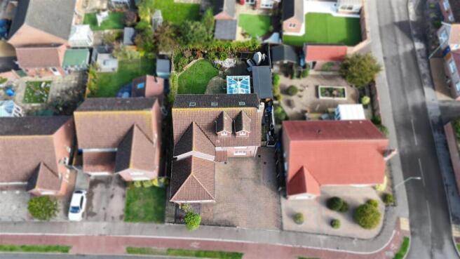 dji_fly_20250929_105246_0079_1759312675428_photo.J