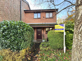 7, Barnacre Close, Preston PR2 9WN