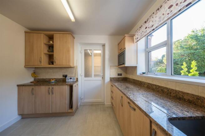 65 Moss Lane-004.jpg