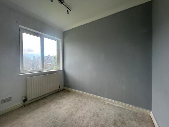 3 bed Semi-Detached for sale Image 11