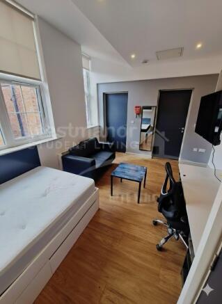 FLAT 62
