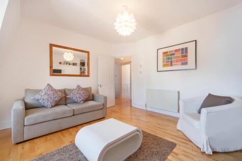 Riding House Street, Fitzrovia, London, W1W