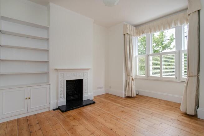 30-Fernhurst-Road-10