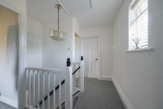 32 Owley Wood Road-2-029.JPG