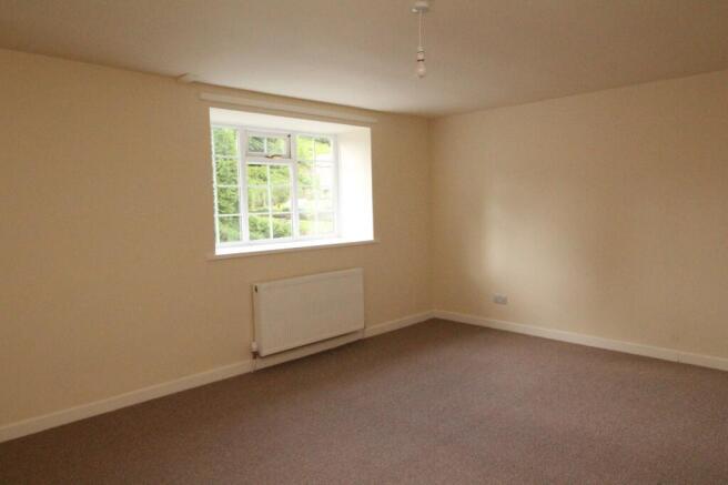 Photo 04