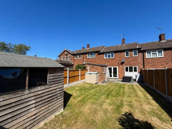 rear garden.jpg