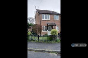 1, Purbeck Drive, Verwood BH31 6UF