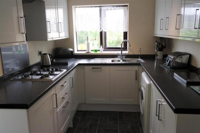 oceanandcountry.co.uk-estate-agent-estate-agents-L
