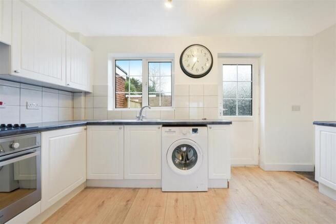 LONDON ROAD, 40- (1).jpg