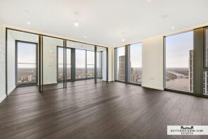 Flat 4405, 67, Bondway, London SW8 1GU