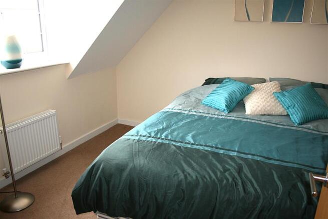 bedroom5.JPG
