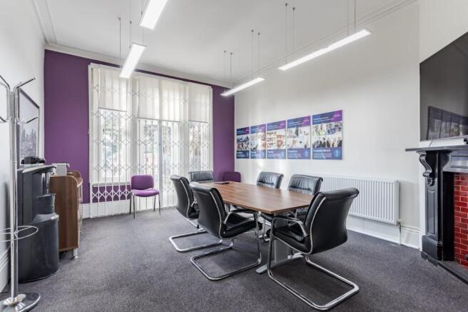 SiddallJones_February 27 2025_036HDR.jpg