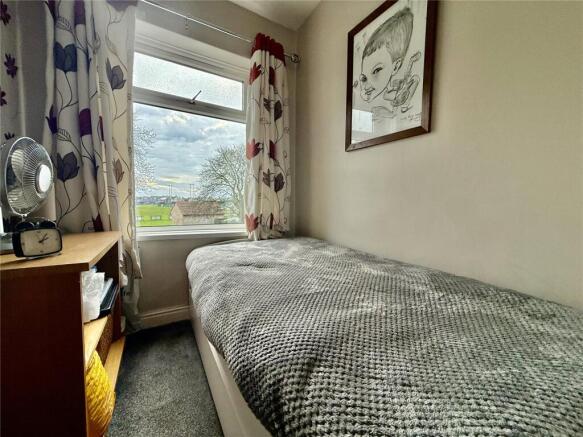 3 bed Detached for sale Image 10