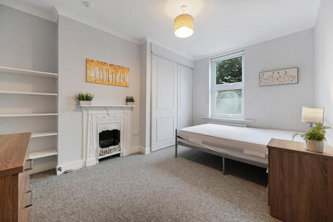 AHCS - 94 Herga Road - Room 6 - 18 (1)