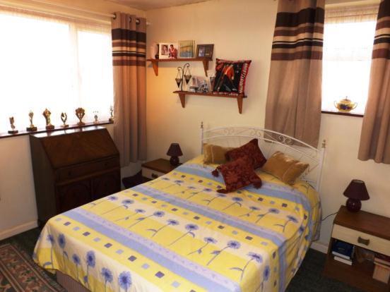 Bedroom 02