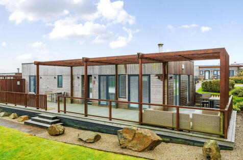 The Residence, Gwel An Mor, Portreath, Redruth