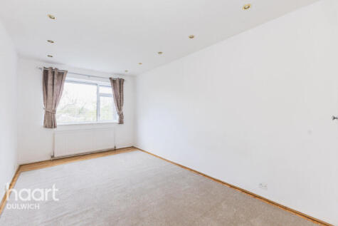 t Foxgrove Road, Beckenham