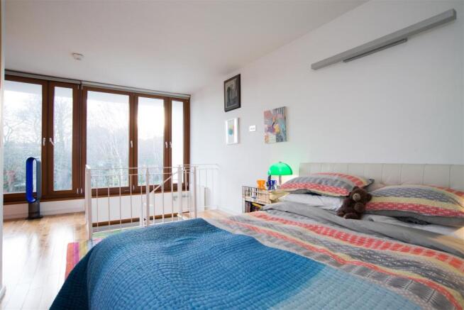Bedroom.jpg