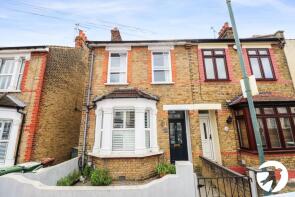 68, Barnfield Road, Belvedere DA17 5NG
