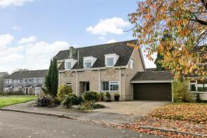 1, Westlake Place, Sutton Benger SN15 4SH