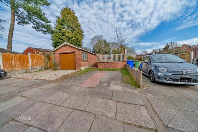 ¿ Webbs Estate Agents ¿ (102 of 173).jpg