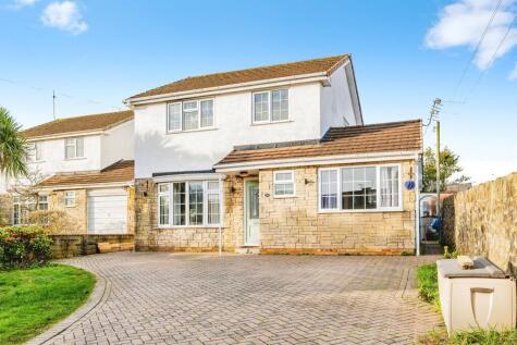 Hendre Road, Pencoed, Bridgend