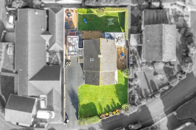 Pendean Close (1 of 1).jpg