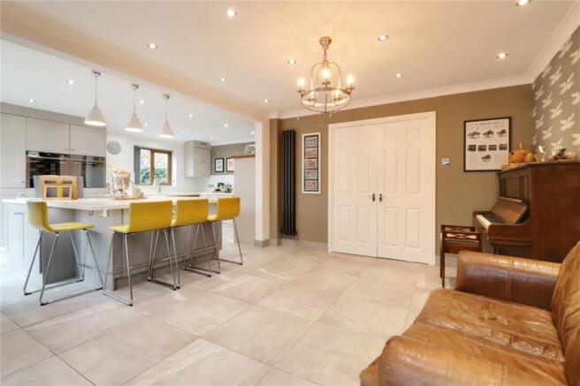 Picture No. 51