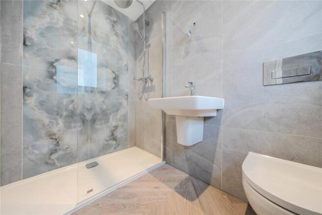 2 bed Penthouse for sale Image 10