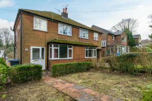 55, Church Road, Uppermill OL3 6DY