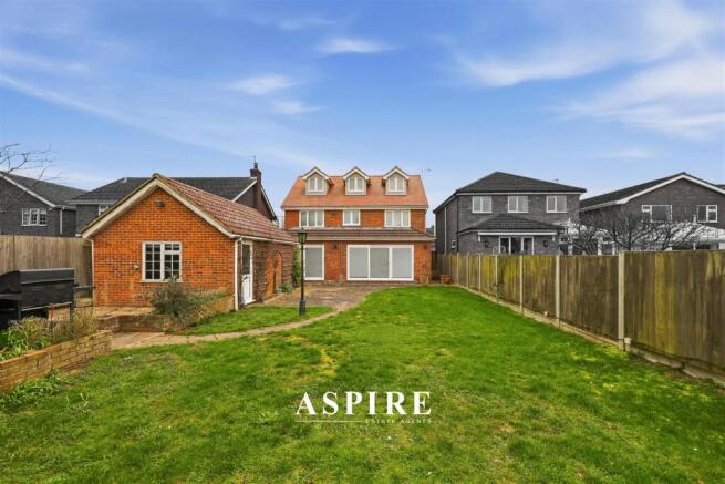 ASPIRE12.jpg