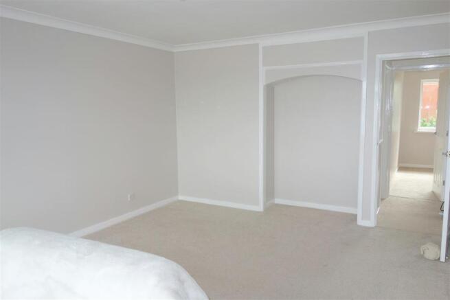 new lounge2.JPG