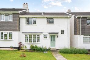 19, Uphill Close, Ivybridge PL21 0NA