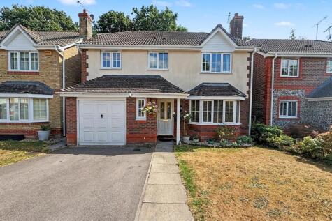Verwood