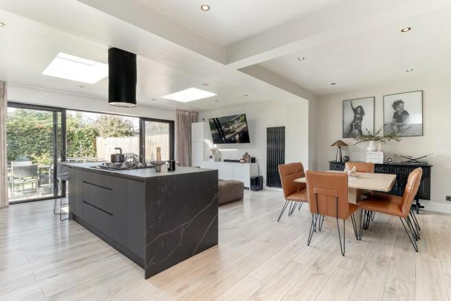 Living Dining Kitchen - C.jpg