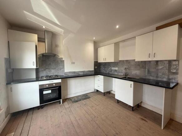 kitchen prem.jpeg