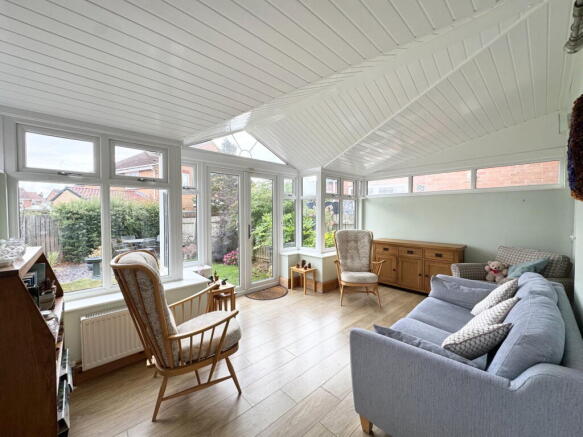 3 bed Detached for sale Image 8
