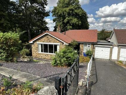 Dale Road, Conisbrough, Doncaster